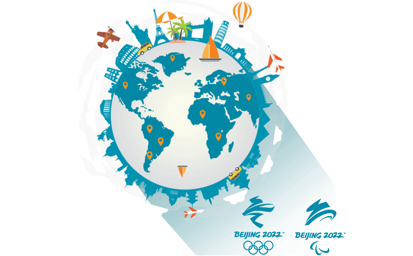 在乌兹别克斯坦通过VPN看国内电影 - 海龟VPN